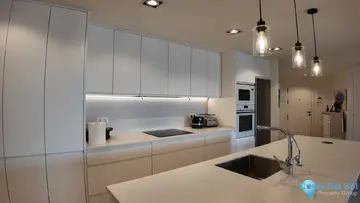3 bedroom Apartment for Sale in San Pedro de Alcántara-84128