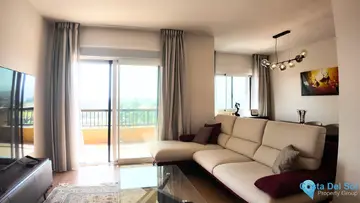 3 bedroom Apartment for Sale in San Pedro de Alcántara-84131