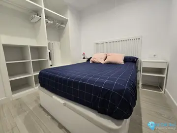 1 bedroom Apartment for Sale in Fuengirola-62622