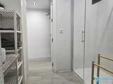 1 bedroom Apartment for Sale in Fuengirola-62626