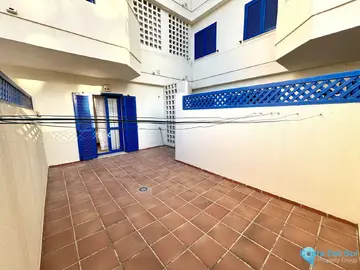 1 bedroom Apartment for Sale in San Luis de Sabinillas-62641