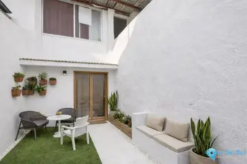 3 bedroom House for Sale in Los Pacos