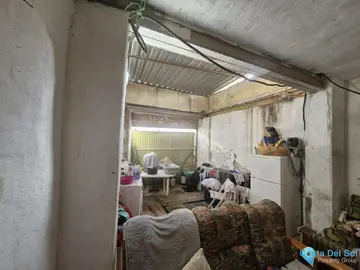 3 bedroom House for Sale in Los Pacos-62667