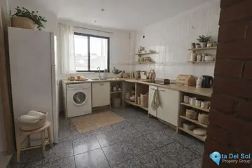 3 bedroom House for Sale in Los Pacos-62668