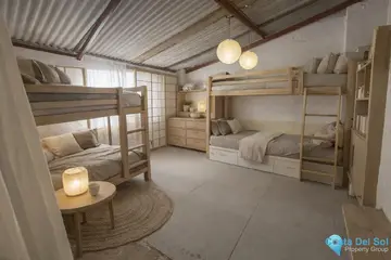 3 bedroom House for Sale in Los Pacos-62672