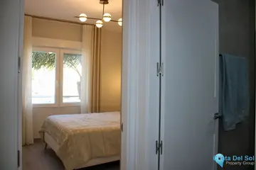 2 bedroom Apartment for Sale in Vélez-Málaga-62696