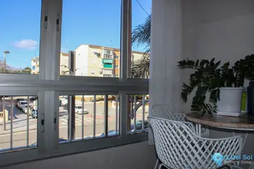 2 bedroom Apartment for Sale in Vélez-Málaga-62688