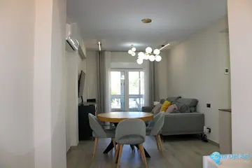 2 bedroom Apartment for Sale in Vélez-Málaga-62689