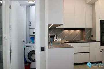2 bedroom Apartment for Sale in Vélez-Málaga-62693