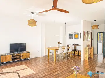 4 bedroom House for Sale in Almogía-62703