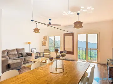 4 bedroom House for Sale in Almogía-62705