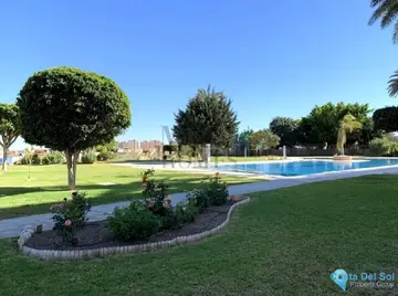 1 bedroom Apartment for Sale in La Colina-62718