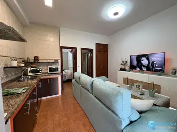 1 bedroom Apartment for Sale in La Colina-62729