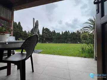 1 bedroom Apartment for Sale in La Colina-62723