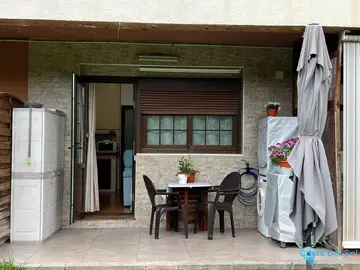 1 bedroom Apartment for Sale in La Colina-62724