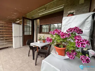 1 bedroom Apartment for Sale in La Colina-62725