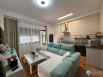1 bedroom Apartment for Sale in La Colina-62727