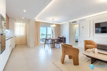 2 bedroom Apartment for Sale in Las Chapas-84134