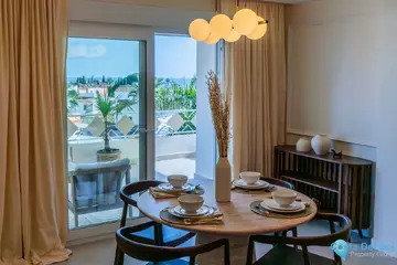 2 bedroom Apartment for Sale in Las Chapas-84143