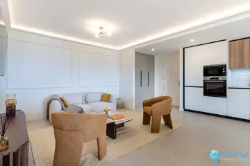 2 bedroom Apartment for Sale in Las Chapas-84138