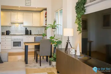 2 bedroom Apartment for Sale in Casares-62749