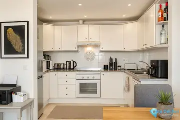 2 bedroom Apartment for Sale in Casares-62750