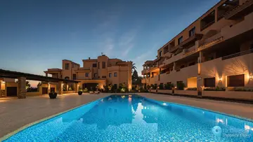 1 bedroom Apartment for Sale in Benahavís
