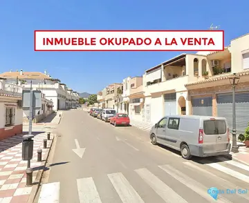 3 bedroom Apartment for Sale in Cancelada