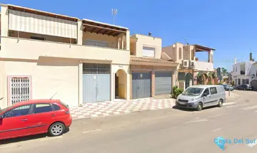 3 bedroom Apartment for Sale in Cancelada-62775