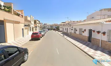 3 bedroom Apartment for Sale in Cancelada-62778