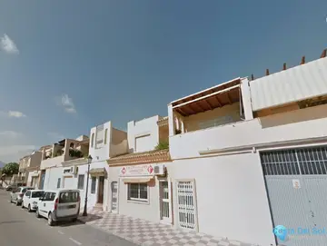 3 bedroom Apartment for Sale in Cancelada-62780