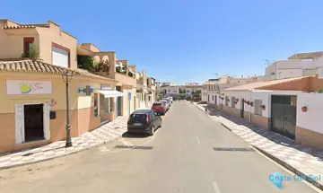 3 bedroom Apartment for Sale in Cancelada-62783