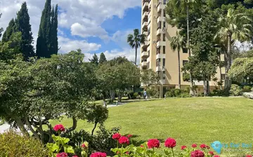0 bedroom Apartment for Sale in Nueva Andalucía-62787
