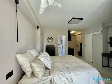 0 bedroom Apartment for Sale in Nueva Andalucía-62792