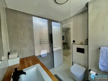 0 bedroom Apartment for Sale in Nueva Andalucía-62801