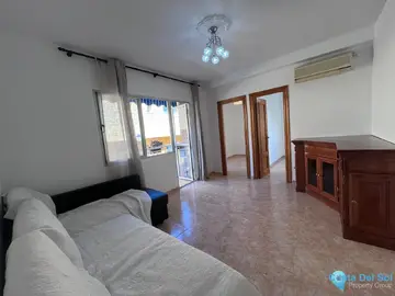 3 bedroom Apartment for Sale in Fuengirola