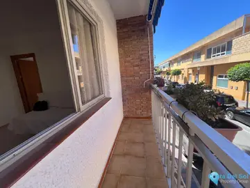 3 bedroom Apartment for Sale in Fuengirola-62807