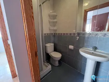 3 bedroom Apartment for Sale in Fuengirola-62806