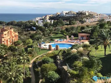 2 bedroom Apartment for Sale in Casares Playa