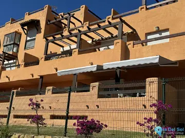 2 bedroom Apartment for Sale in Casares Playa-62812