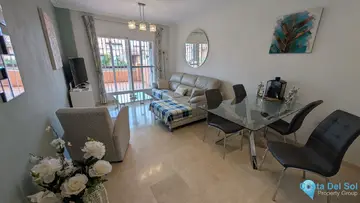2 bedroom Apartment for Sale in Casares Playa-62822