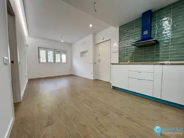 1 bedroom Apartment for Sale in Torremolinos-62813