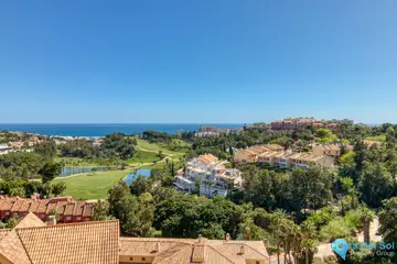 2 bedroom Apartment for Sale in Benalmadena-11904