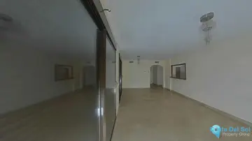 3 bedroom Apartment for Sale in La Duquesa-62832