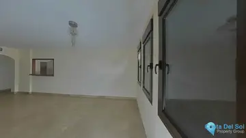 3 bedroom Apartment for Sale in La Duquesa-62833