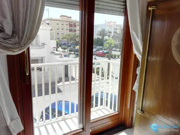 2 bedroom Apartment for Sale in San Luis de Sabinillas-62846
