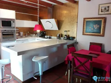 2 bedroom Apartment for Sale in San Luis de Sabinillas-62856
