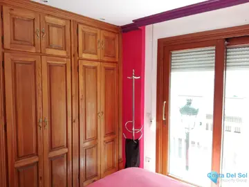 2 bedroom Apartment for Sale in San Luis de Sabinillas-62858