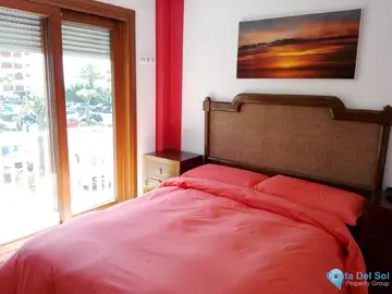 2 bedroom Apartment for Sale in San Luis de Sabinillas-62861