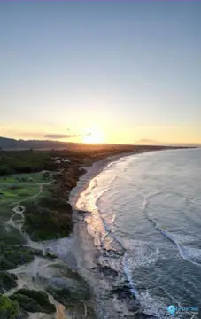 5360m2 Plot for Sale in Tarifa-62853
